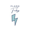 Flash Friday